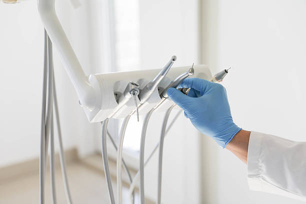 24/7 Emergency Wisdom Tooth Removal experts in Portland, TX