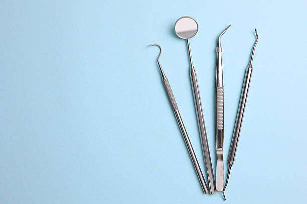 Top rated local Dental specialists in Portland, TX